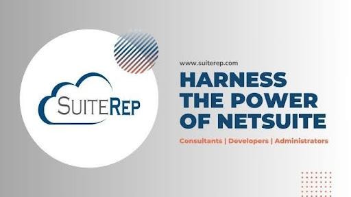 The Hidden Costs of a Bad NetSuite Implementation—and How to Avoid Them